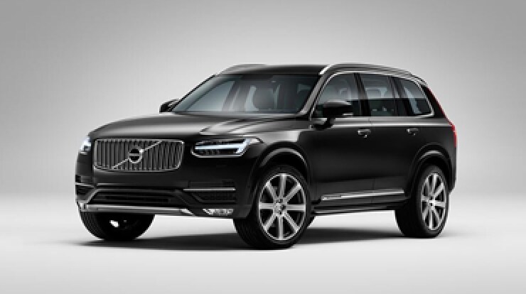 Screen Shot 2016-08-01 at 11.26.46 AM.png