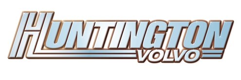 Huntington Volvo DealerSocket Logo.jpg