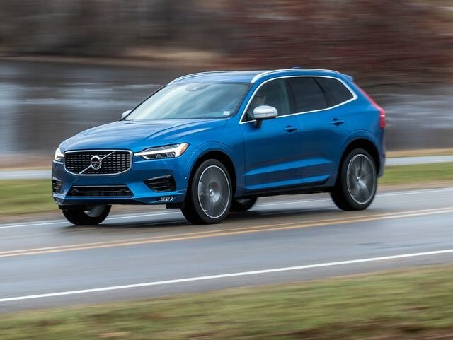 8.5.19SEO_XC60-3.jpg