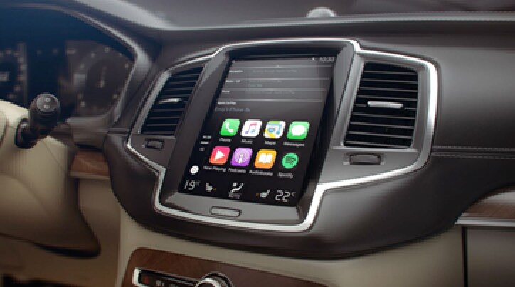 Screen Shot 2016-08-01 at 11.27.24 AM.png