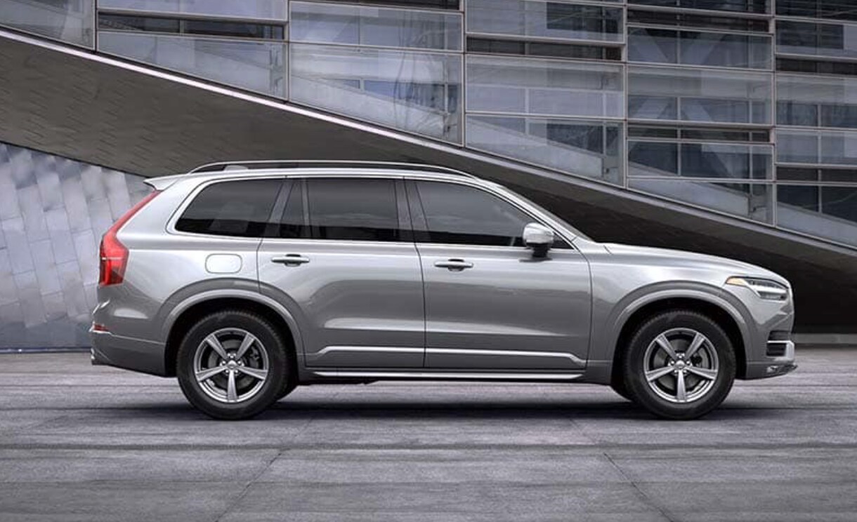 Screen Shot 2017-12-21 at 9.35.58 AM.png