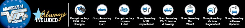 Huntington Volvo New Car VIP+ Program Oct 2017 horizontal.png