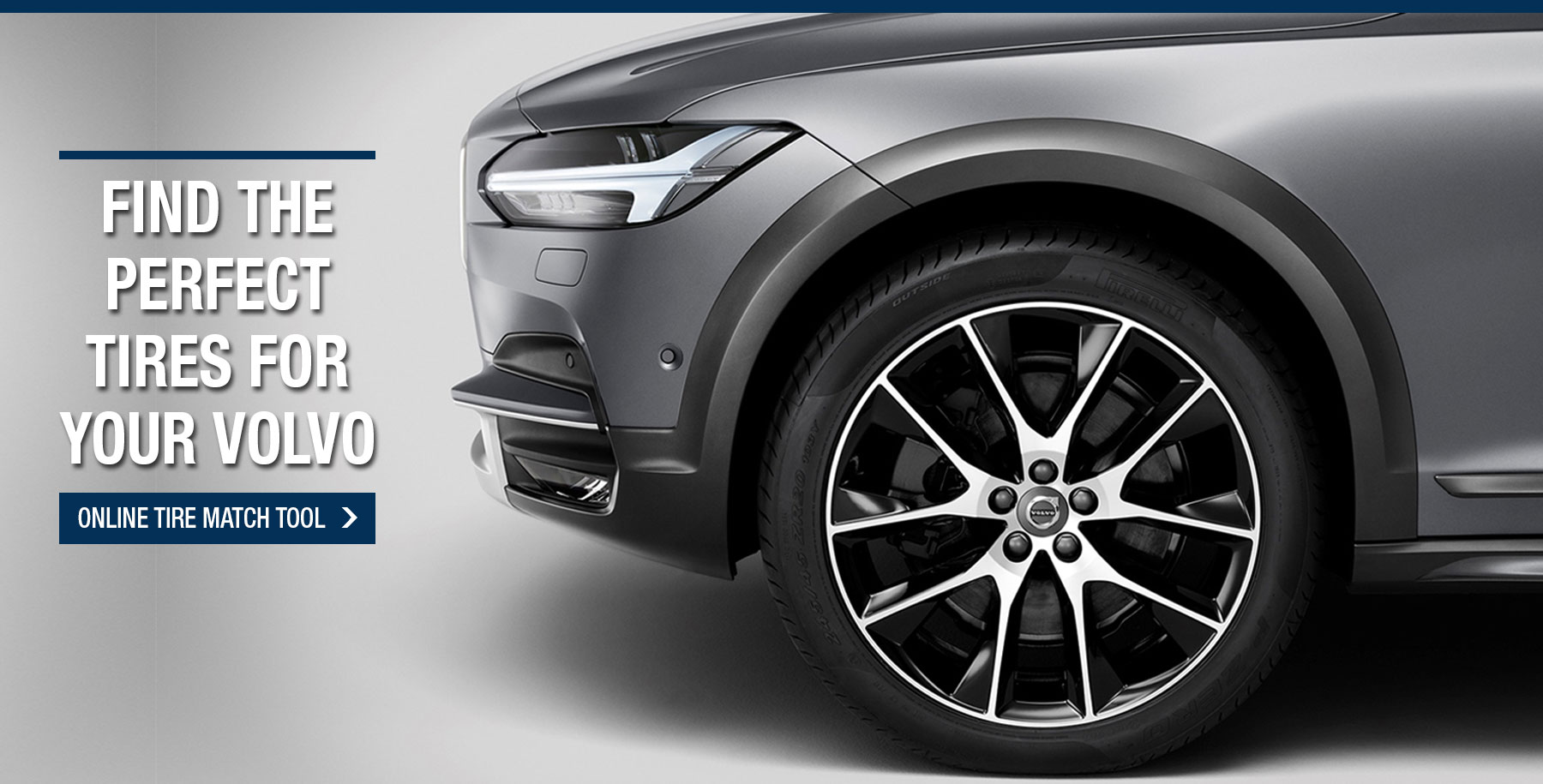 Top-Tire-Img.jpg