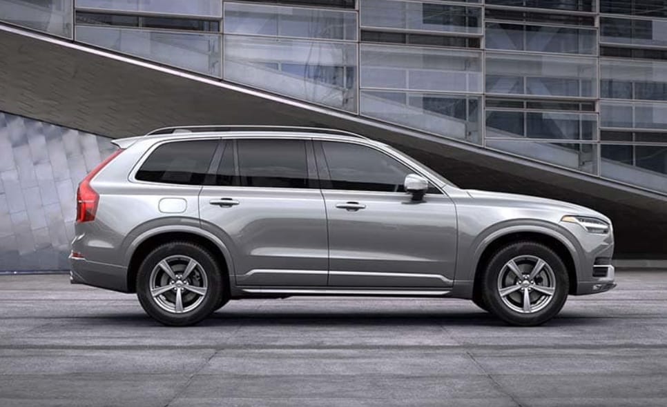 Screen Shot 2018-02-28 at 1.12.39 PM.png