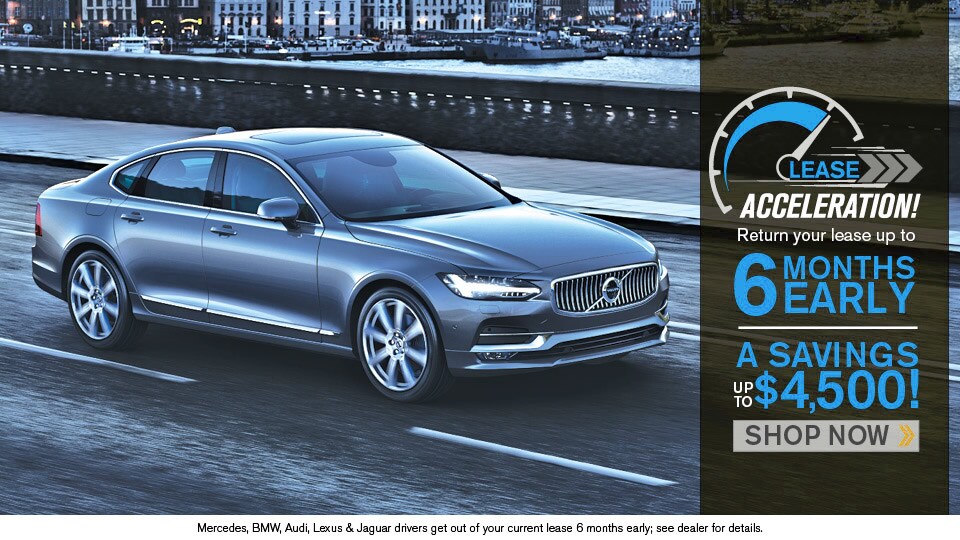 volvo-lease.jpg