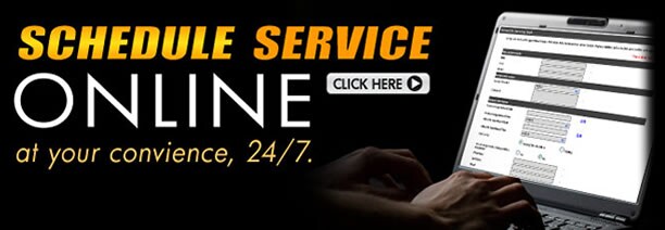 schedule-service.jpg