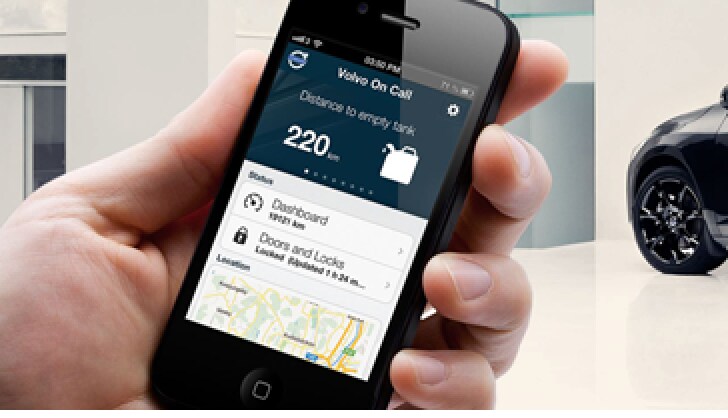 Screen Shot 2016-08-01 at 11.27.17 AM.png