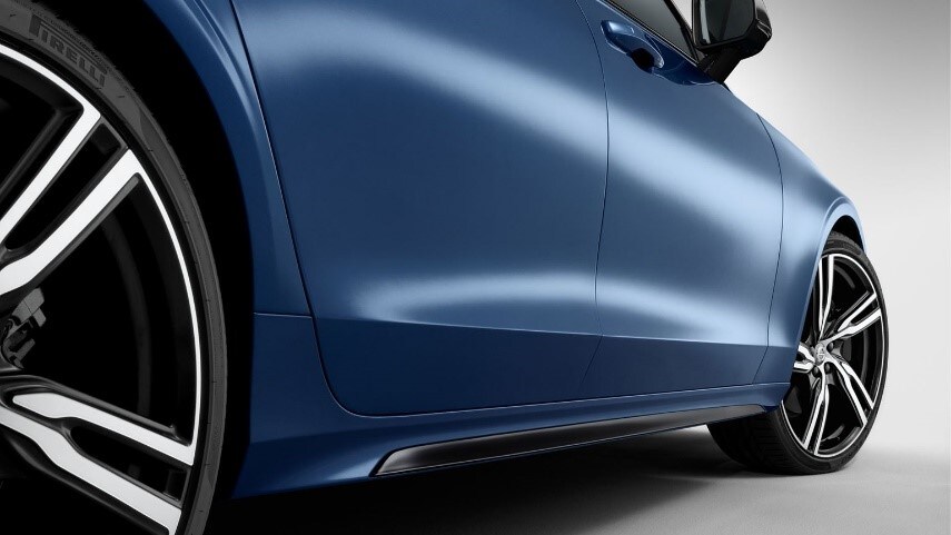 8-8-19-SEO_VolvoV90-2.jpg