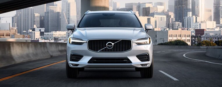 2020 Volvo XC60 T5 Momentum AWD 2020 Volvo XC60 T5 Momentum AWD