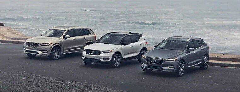 2019 S90 2019 S90