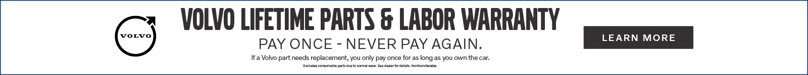 99886-lifetime-warranty-banner--xs.jpg