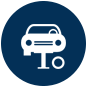 Lifetime Warranty Volvo Service Center in NYC