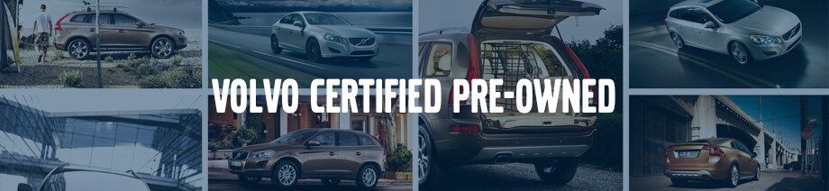 Volvo Certified Pre Owned Cars in NYC Volvo Certified Pre Owned Cars in NYC