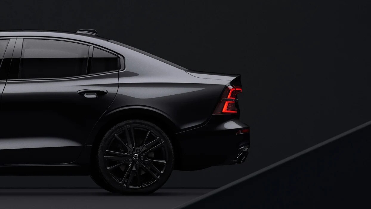 22 S60.jpg