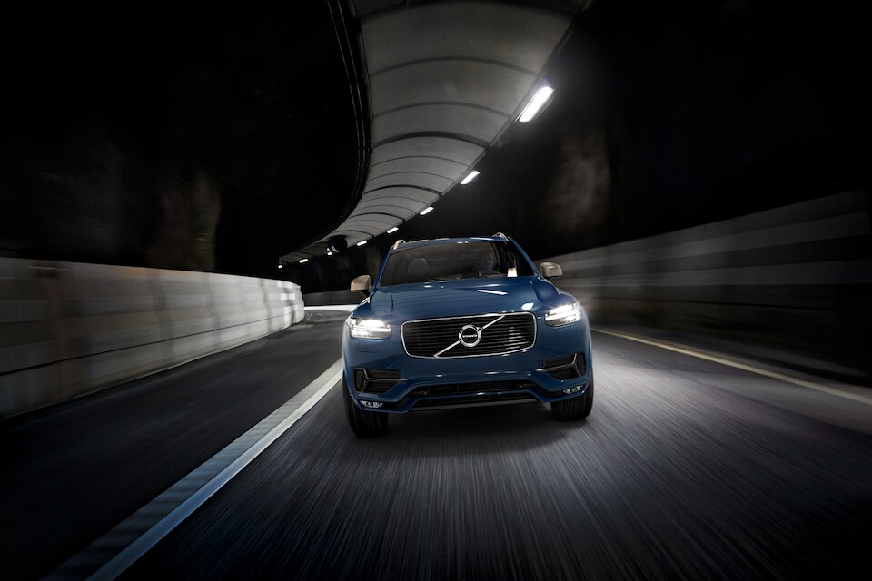 2019-Volvo-XC90-RDesign-T6-SUV-L01 (1).jpeg