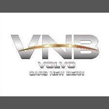Volvo Cars New Bern