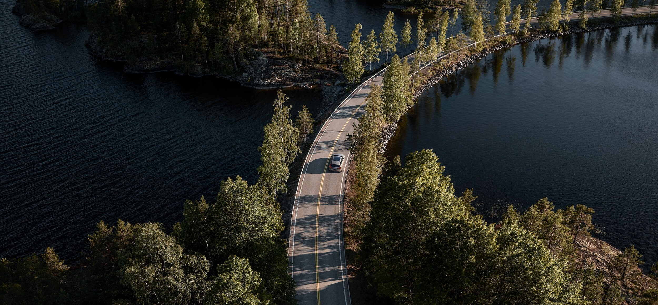 Volvo-Lifestyle-105(1)-min.jpeg