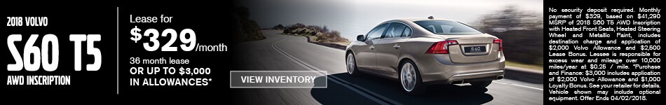 2018-03-volvocarsofnewbernvcna-18-S60-T5-Offer-BN.jpg