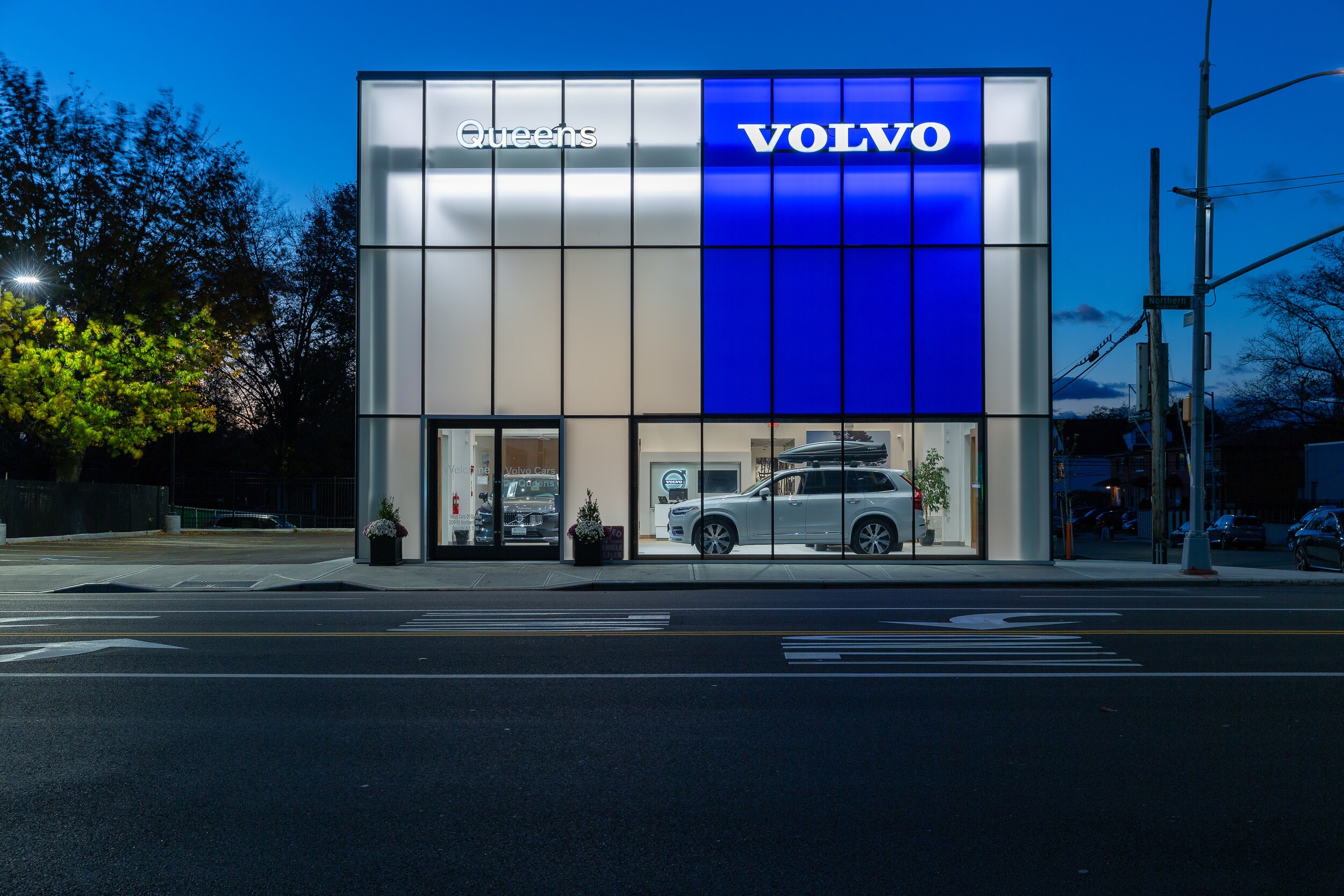 SS3 - Quees Volvo -7-.jpg