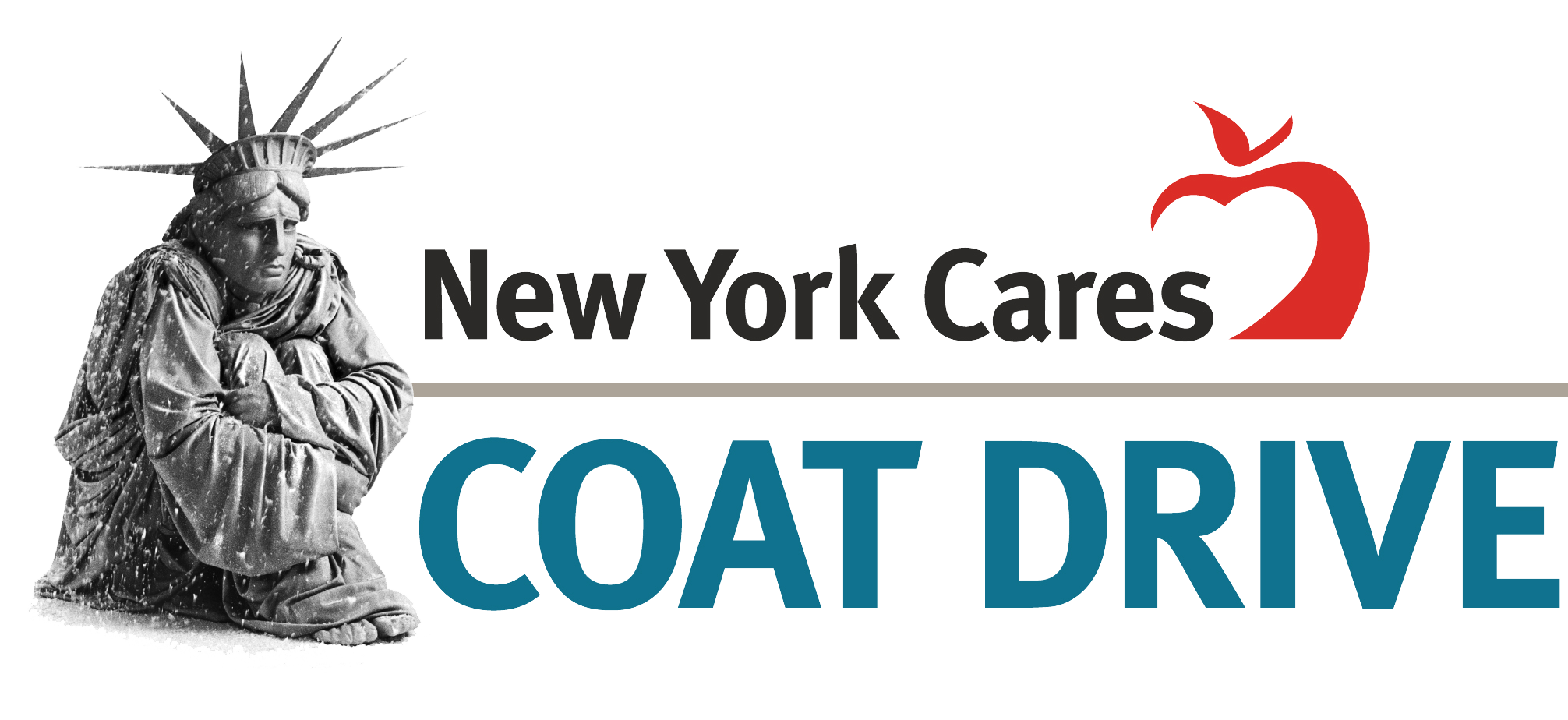 newyorkcares-coatdrivestatue.png