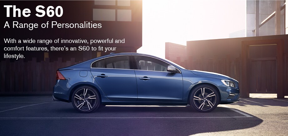 2018_S60_Header.jpg