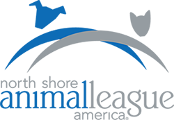 animal-league-logo.png