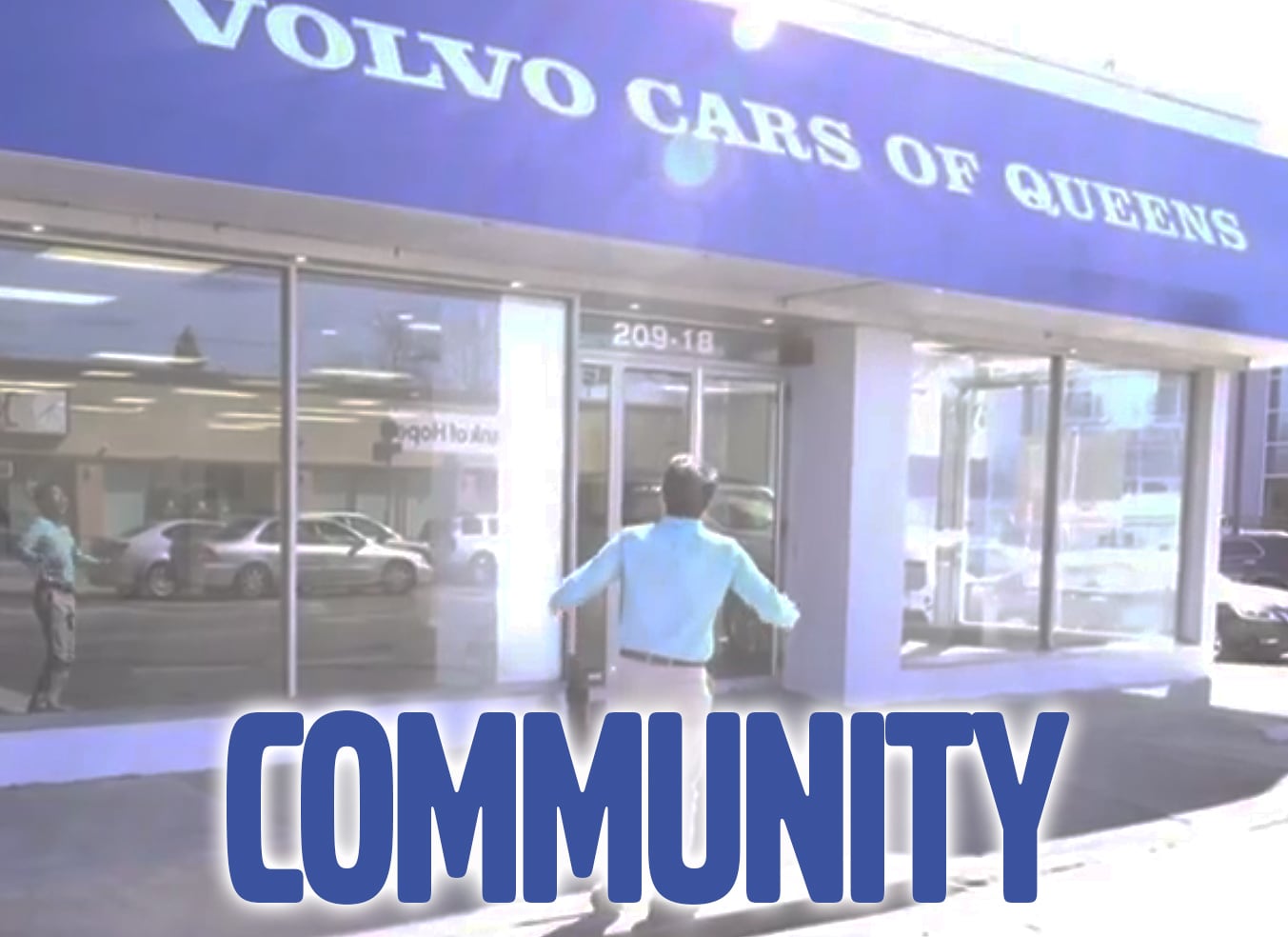 Community_Header.jpg