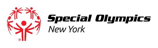 NY_Special_Olympics.png