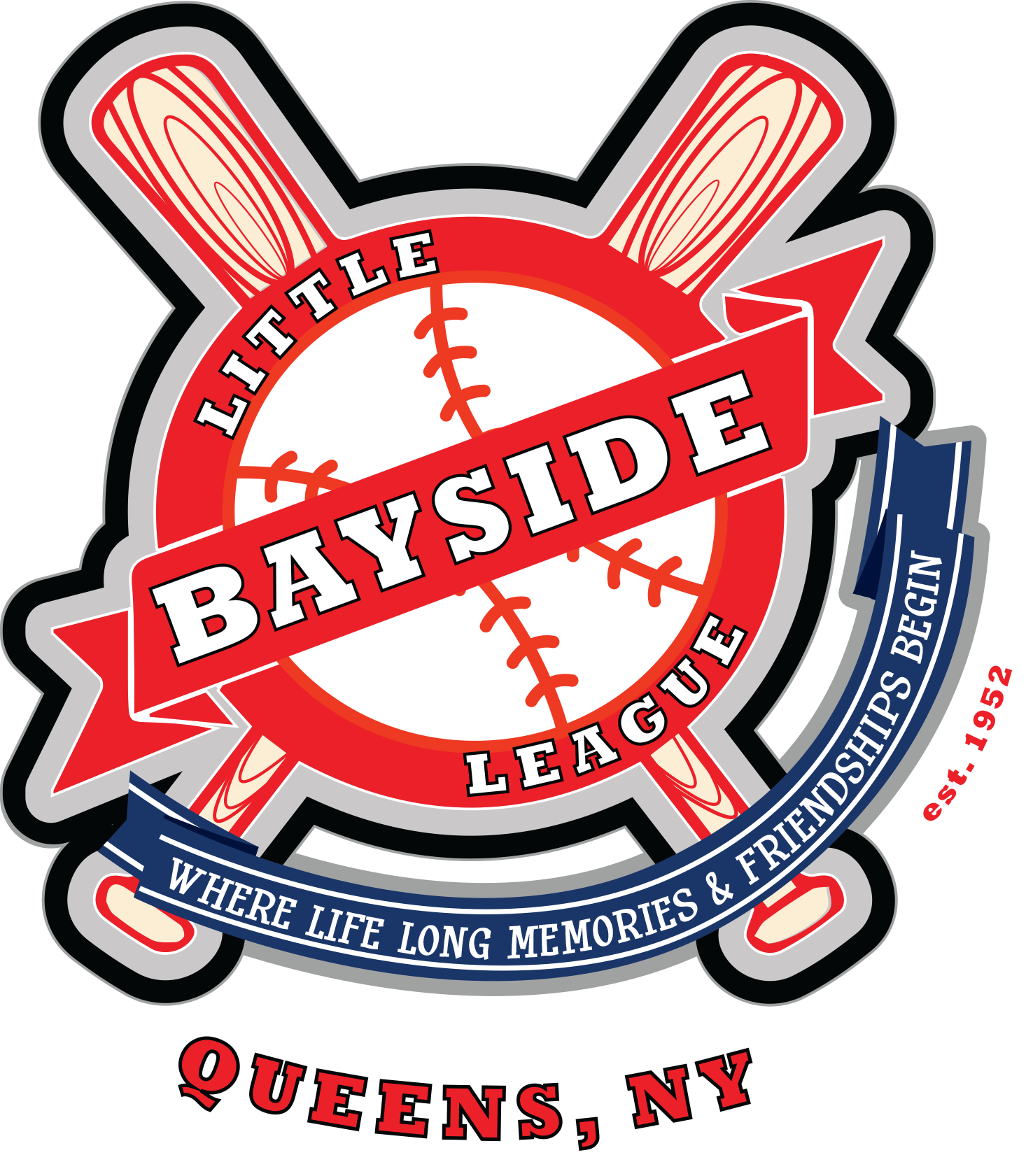 Bayside_LittleLeague.png
