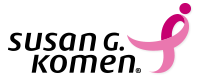 Komen.png