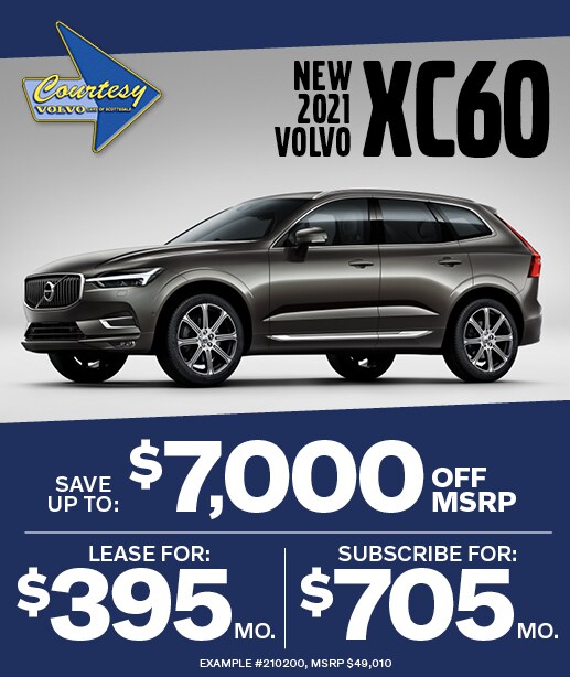 050321 Volvo specials2.jpg