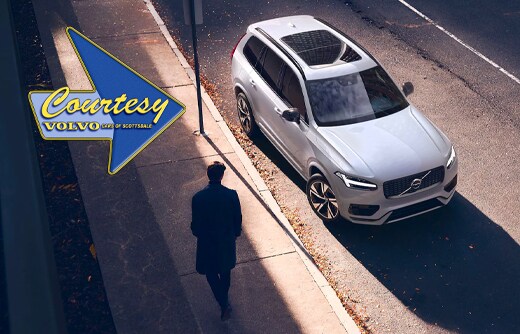 XC90-520x334.jpg