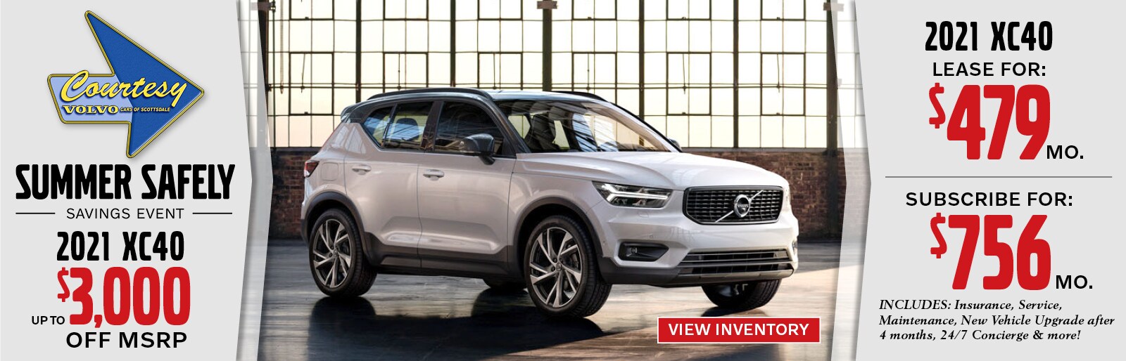 091421 volvo new specials2.jpg