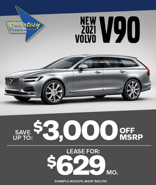040221 Volvo specials5.jpg