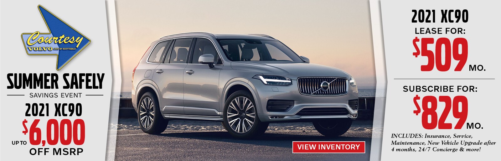 091421 volvo new specials4.jpg