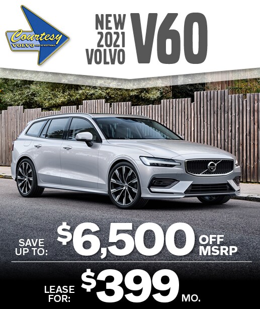 020421 Volvo specials5.jpg
