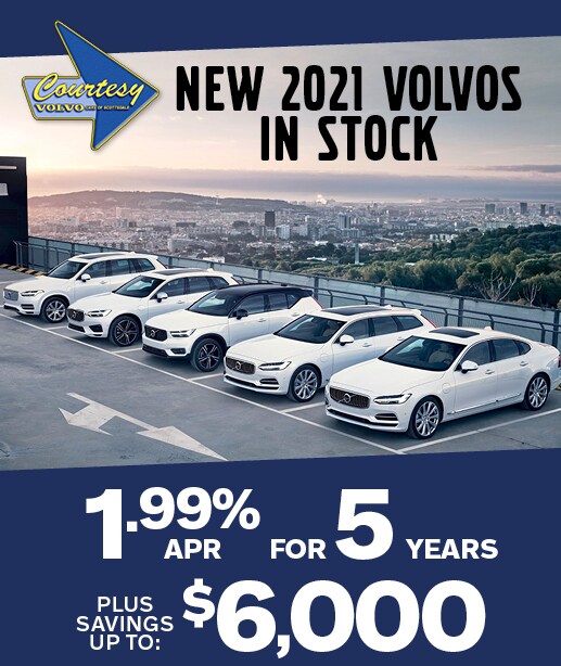 050321 Volvo specials6.jpg