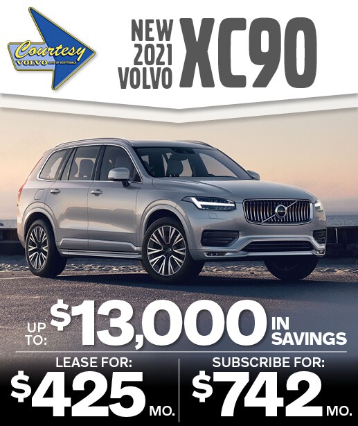 020421 Volvo specials3.jpg