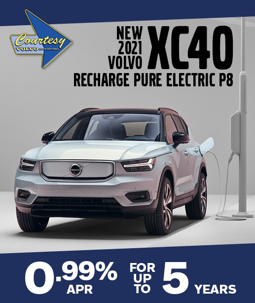 050321 Volvo specials5.jpg