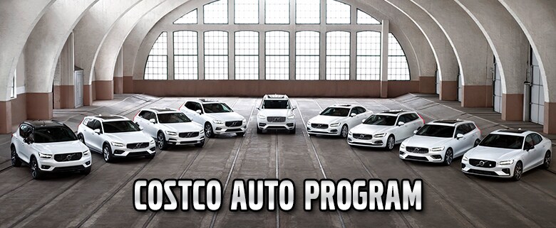 Costco-banner.jpg