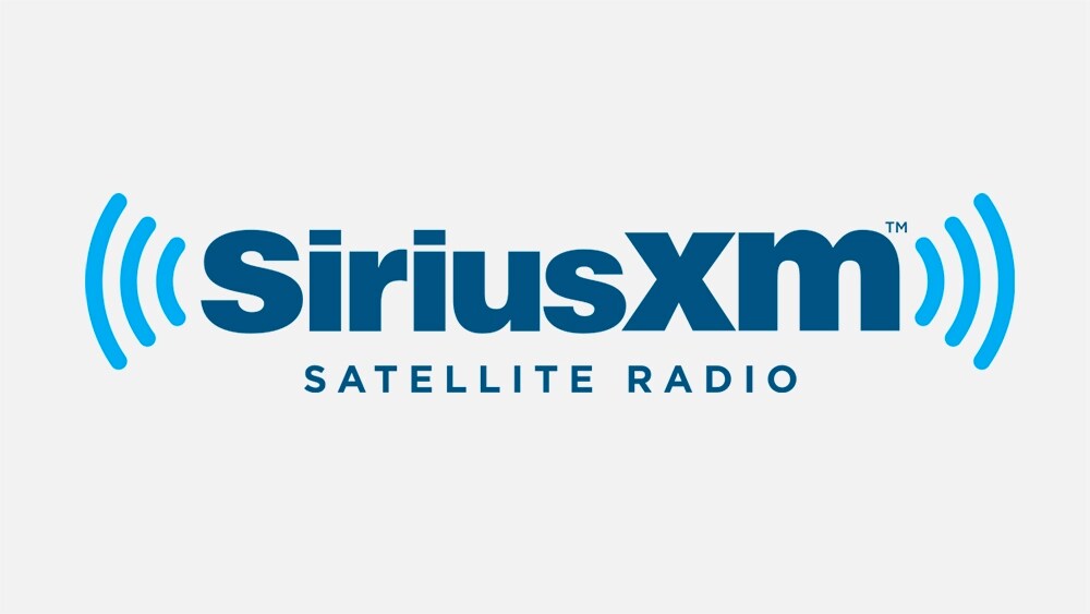 012319-Sirius.png