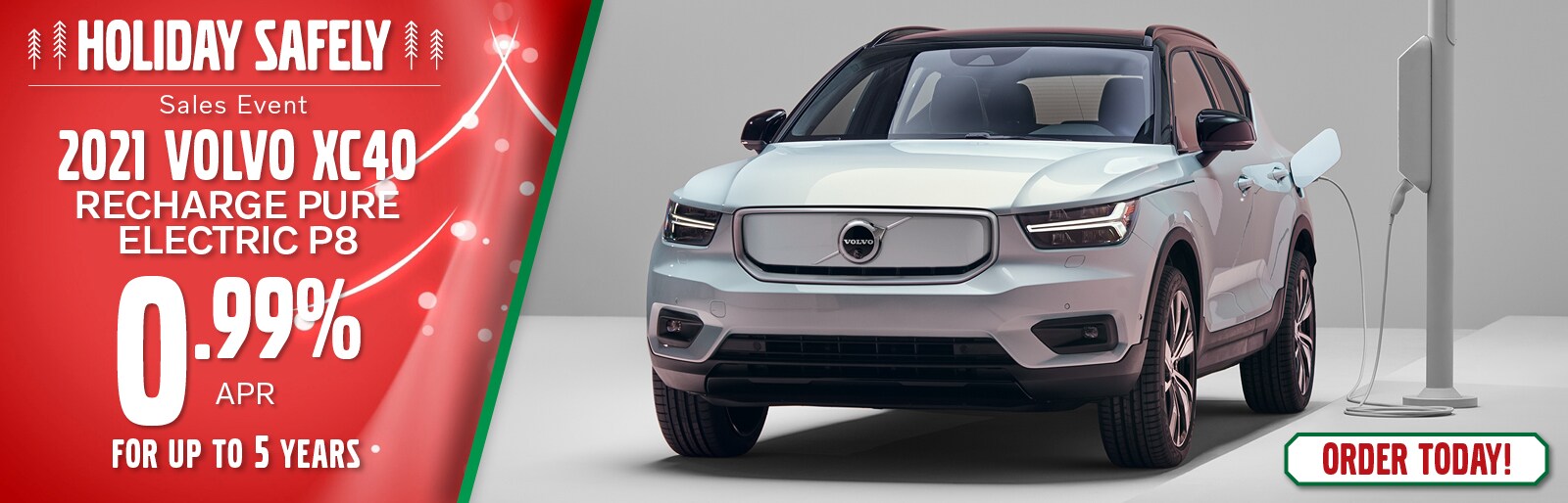 110221 volvo new specials5.jpg