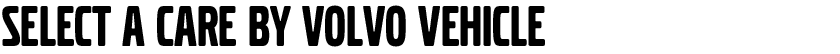 selectacar