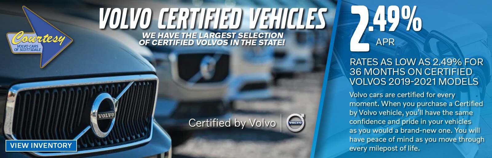 090722 Courtesy Volvo Specials REV.jpg