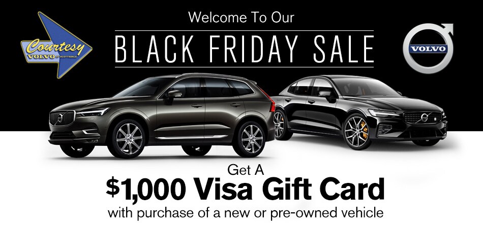 Black-Friday-Sale.jpg