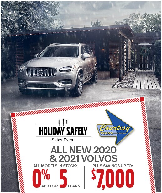 120220 Volvo specials7.jpg