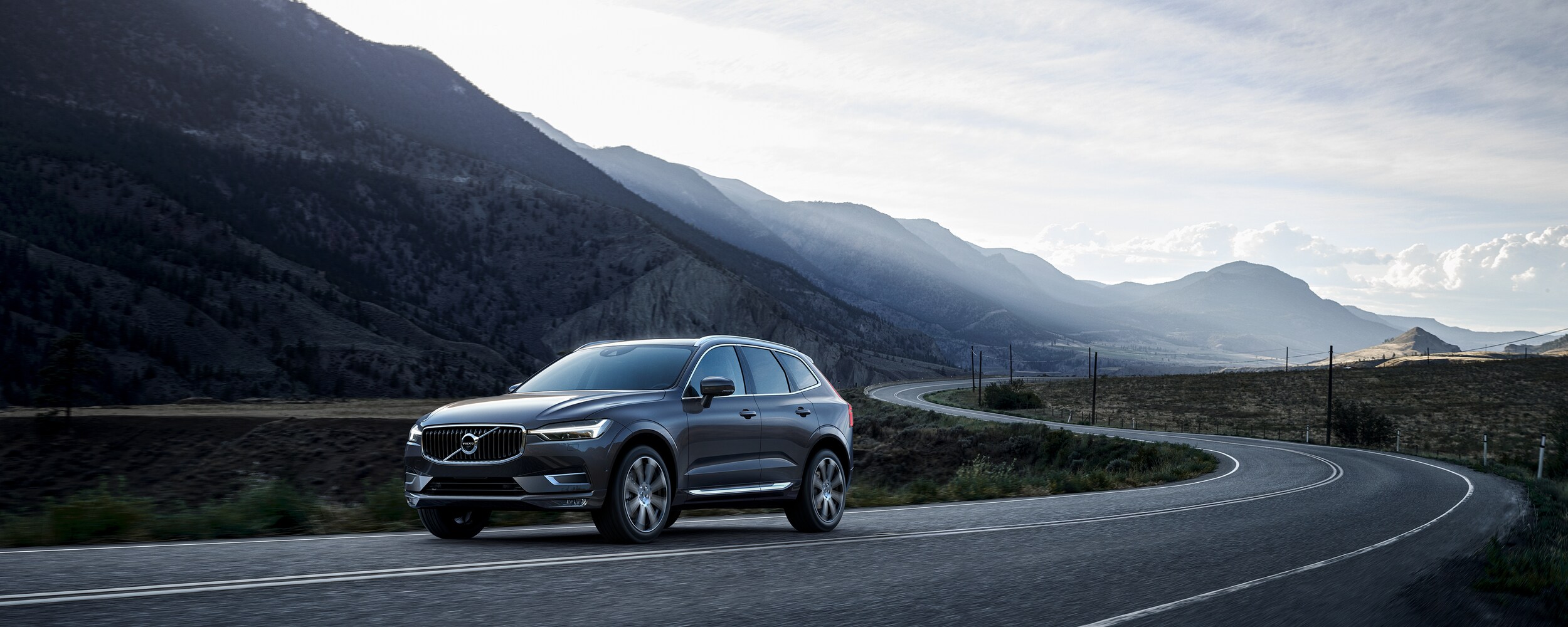 2021 Volvo XC60 (1).jpeg