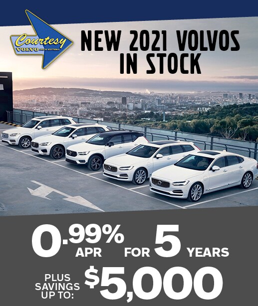 040221 Volvo specials6.jpg