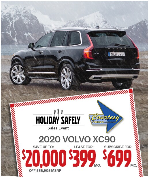 120220 Volvo specials3.jpg
