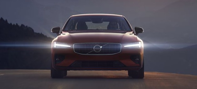 S60